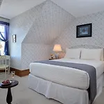 Keystone Inn Bed And Breakfast