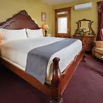 Keystone Inn Bed And Breakfast