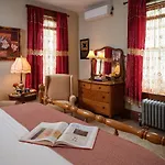 Keystone Inn Bed And Breakfast